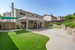 1951 Belmore Ct, El Cajon, CA 92020 - Photo 32