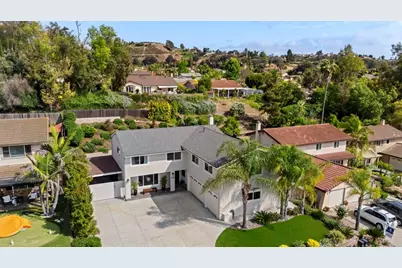 1951 Belmore Ct, El Cajon, CA 92020 - Photo 2