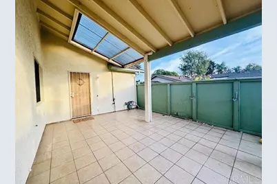 1034 Turnstone Way, Oceanside, CA 92057 - Photo 10