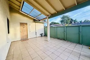 1034 Turnstone Way, Oceanside, CA 92057 - Photo 10