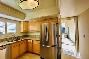 1034 Turnstone Way, Oceanside, CA 92057 - Photo 24