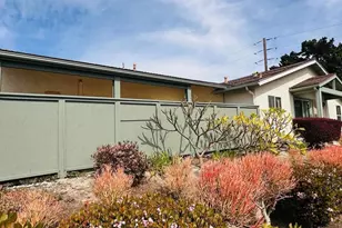 1034 Turnstone Way, Oceanside, CA 92057 - Photo 2