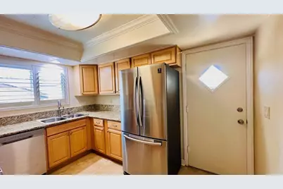 1034 Turnstone Way, Oceanside, CA 92057 - Photo 8