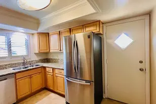 1034 Turnstone Way, Oceanside, CA 92057 - Photo 8