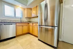 1034 Turnstone Way, Oceanside, CA 92057 - Photo 8