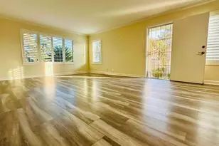 1034 Turnstone Way, Oceanside, CA 92057 - Photo 4