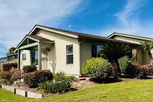 1034 Turnstone Way, Oceanside, CA 92057 - Photo 1