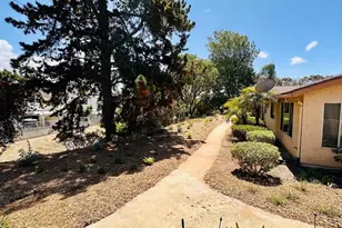 1034 Turnstone Way, Oceanside, CA 92057 - Photo 20