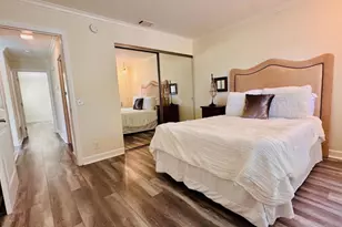 1034 Turnstone Way, Oceanside, CA 92057 - Photo 6