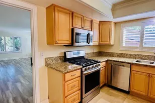 1034 Turnstone Way, Oceanside, CA 92057 - Photo 4