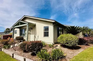 1034 Turnstone Way, Oceanside, CA 92057 - Photo 1