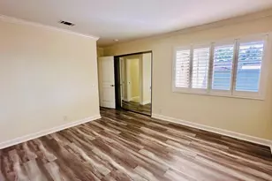 1034 Turnstone Way, Oceanside, CA 92057 - Photo 8