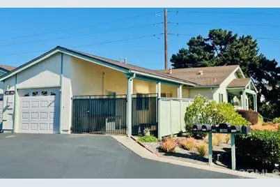 1034 Turnstone Way, Oceanside, CA 92057 - Photo 16