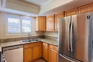 1034 Turnstone Way, Oceanside, CA 92057 - Photo 4