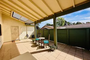 1034 Turnstone Way, Oceanside, CA 92057 - Photo 14