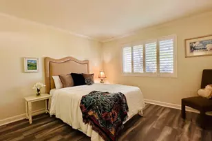 1034 Turnstone Way, Oceanside, CA 92057 - Photo 16