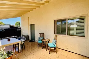 1034 Turnstone Way, Oceanside, CA 92057 - Photo 4