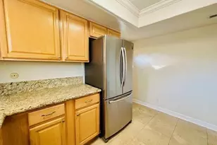 1034 Turnstone Way, Oceanside, CA 92057 - Photo 8