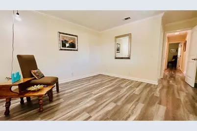 1034 Turnstone Way, Oceanside, CA 92057 - Photo 18