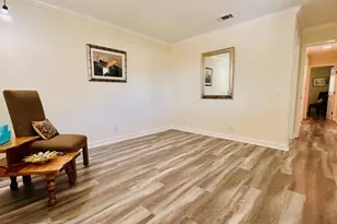1034 Turnstone Way, Oceanside, CA 92057 - Photo 18