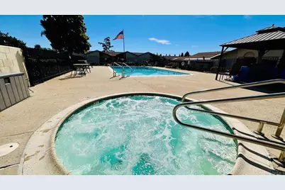 1034 Turnstone Way, Oceanside, CA 92057 - Photo 20