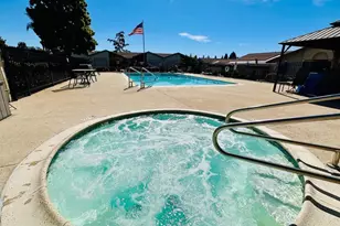 1034 Turnstone Way, Oceanside, CA 92057 - Photo 20