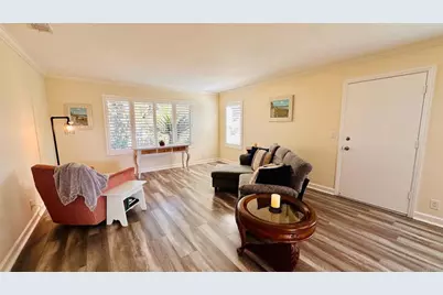 1034 Turnstone Way, Oceanside, CA 92057 - Photo 8