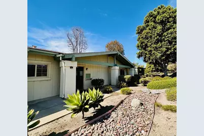 1034 Turnstone Way, Oceanside, CA 92057 - Photo 22