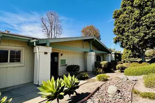 1034 Turnstone Way, Oceanside, CA 92057 - Photo 22