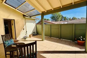 1034 Turnstone Way, Oceanside, CA 92057 - Photo 6