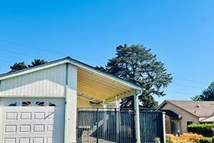 1034 Turnstone Way, Oceanside, CA 92057 - Photo 22