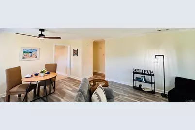 1034 Turnstone Way, Oceanside, CA 92057 - Photo 12