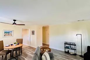 1034 Turnstone Way, Oceanside, CA 92057 - Photo 12