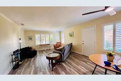1034 Turnstone Way, Oceanside, CA 92057 - Photo 10