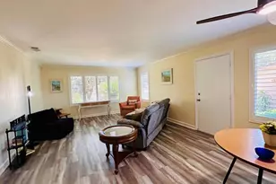 1034 Turnstone Way, Oceanside, CA 92057 - Photo 10