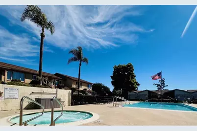 1034 Turnstone Way, Oceanside, CA 92057 - Photo 24