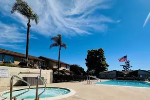 1034 Turnstone Way, Oceanside, CA 92057 - Photo 24