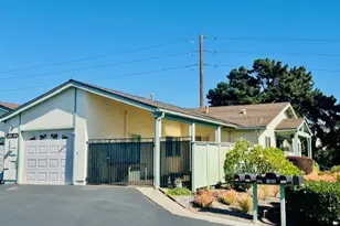 1034 Turnstone Way, Oceanside, CA 92057 - Photo 1