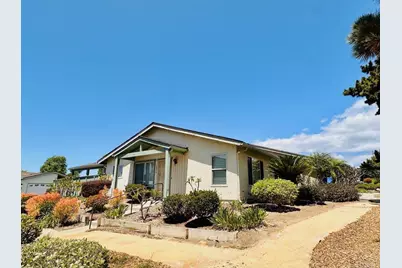 1034 Turnstone Way, Oceanside, CA 92057 - Photo 28