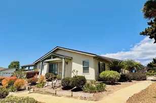1034 Turnstone Way, Oceanside, CA 92057 - Photo 28