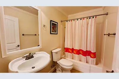 1034 Turnstone Way, Oceanside, CA 92057 - Photo 12