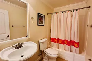 1034 Turnstone Way, Oceanside, CA 92057 - Photo 12