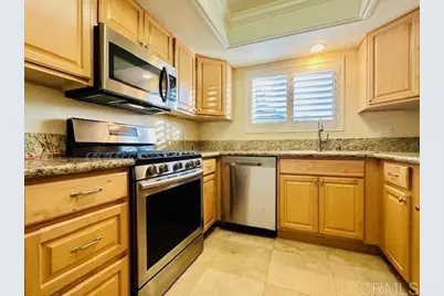 1034 Turnstone Way, Oceanside, CA 92057 - Photo 6