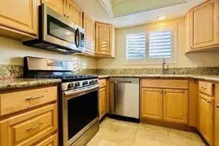 1034 Turnstone Way, Oceanside, CA 92057 - Photo 6