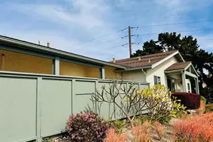 1034 Turnstone Way, Oceanside, CA 92057 - Photo 18