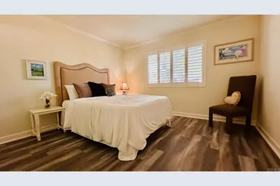 1034 Turnstone Way, Oceanside, CA 92057 - Photo 14
