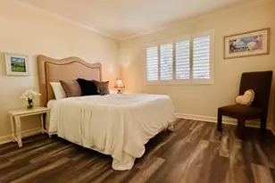 1034 Turnstone Way, Oceanside, CA 92057 - Photo 14