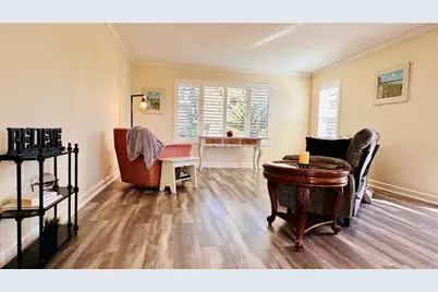 1034 Turnstone Way, Oceanside, CA 92057 - Photo 10