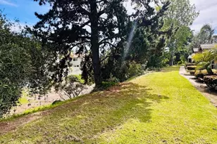 1034 Turnstone Way, Oceanside, CA 92057 - Photo 16