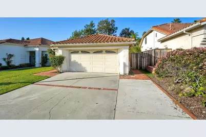 3712 Via Cabrillo, Oceanside, CA 92056 - Photo 22